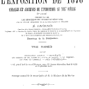 vignette de la page de titre de 8XAE268.1