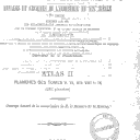 vignette de la page de titre de 8XAE268.11