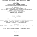 vignette de la page de titre de 8XAE268.6
