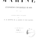 vignette de la page de titre de 8XAE275.1