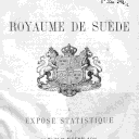 vignette de la page de titre de 8XAE292.1