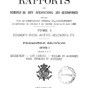 vignette de la page de titre de 8XAE322.1