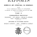 vignette de la page de titre de 8XAE322.2