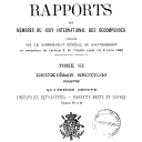 vignette de la page de titre de 8XAE322.3