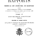 vignette de la page de titre de 8XAE322.4