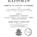 vignette de la page de titre de 8XAE322.5