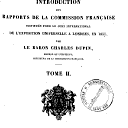 vignette de la page de titre de 8XAE34.2