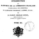 vignette de la page de titre de 8XAE34.3