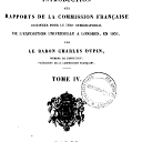vignette de la page de titre de 8XAE34.4