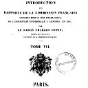 vignette de la page de titre de 8XAE34.7