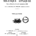 vignette de la page de titre de 8XAE345.4
