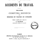 vignette de la page de titre de 8XAE347.2