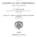 vignette de la page de titre de 8XAE348.10