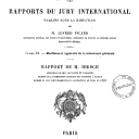 vignette de la page de titre de 8XAE348.12