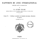 vignette de la page de titre de 8XAE348.14