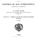 vignette de la page de titre de 8XAE348.15