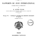 vignette de la page de titre de 8XAE348.16