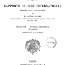 vignette de la page de titre de 8XAE348.17