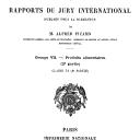 vignette de la page de titre de 8XAE348.18