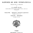 vignette de la page de titre de 8XAE348.19