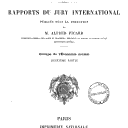 vignette de la page de titre de 8XAE348.2