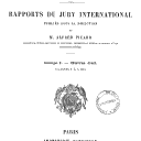 vignette de la page de titre de 8XAE348.3