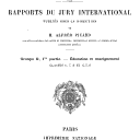 vignette de la page de titre de 8XAE348.4