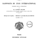vignette de la page de titre de 8XAE348.5