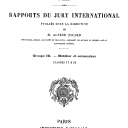 vignette de la page de titre de 8XAE348.6