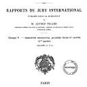 vignette de la page de titre de 8XAE348.8