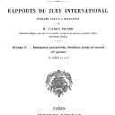 vignette de la page de titre de 8XAE348.9