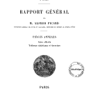 vignette de la page de titre de 8XAE349.10