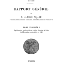 vignette de la page de titre de 8XAE349.3