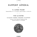vignette de la page de titre de 8XAE349.4