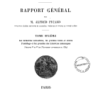 vignette de la page de titre de 8XAE349.6