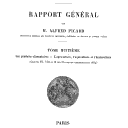 vignette de la page de titre de 8XAE349.8