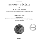 vignette de la page de titre de 8XAE349.9