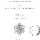 vignette de la page de titre de 8XAE35.1