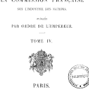 vignette de la page de titre de 8XAE35.12