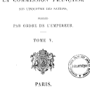 vignette de la page de titre de 8XAE35.13