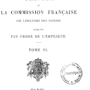 vignette de la page de titre de 8XAE35.14