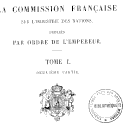 vignette de la page de titre de 8XAE35.2