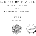 vignette de la page de titre de 8XAE35.3