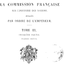 vignette de la page de titre de 8XAE35.9