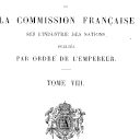 vignette de la page de titre de 8XAE36