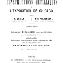 vignette de la page de titre de 8XAE399.1