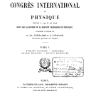 vignette de la page de titre de 8XAE489.1