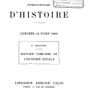 vignette de la page de titre de 8XAE502-1.3