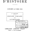 vignette de la page de titre de 8XAE502-2.3