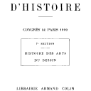 vignette de la page de titre de 8XAE502-2.4